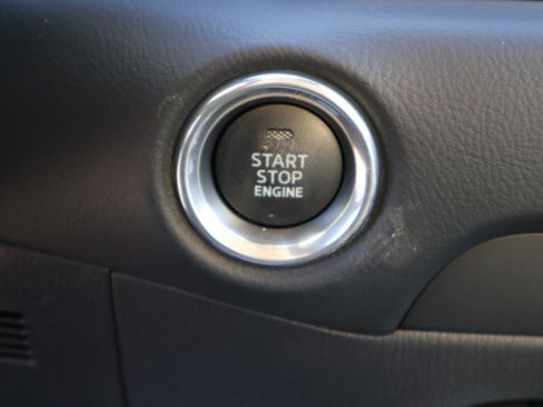 New 2025 MAZDA CX-5 AWD 2.5 S w/ Preferred Package image 29