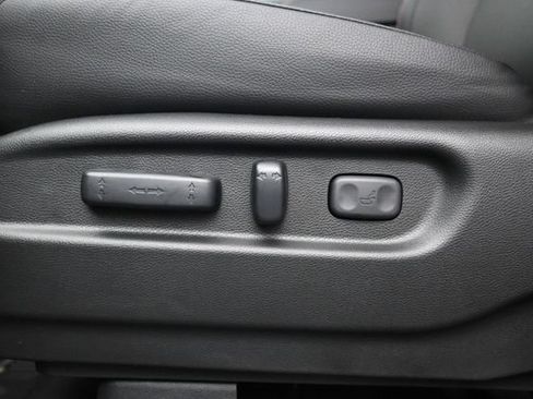 New 2026 Honda Ridgeline TrailSport image 30