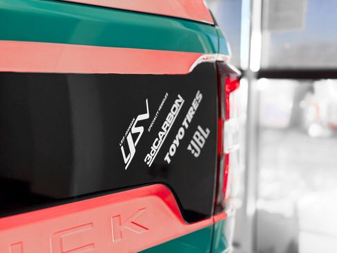 Used 2022 Ford Maverick XL image 8