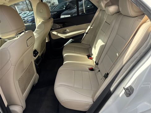 Used 2020 Mercedes-Benz GLE 350 image 20