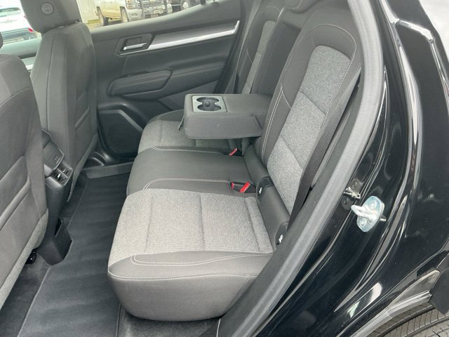 Used 2026 GMC Terrain Elevation AWD/4WD image 13