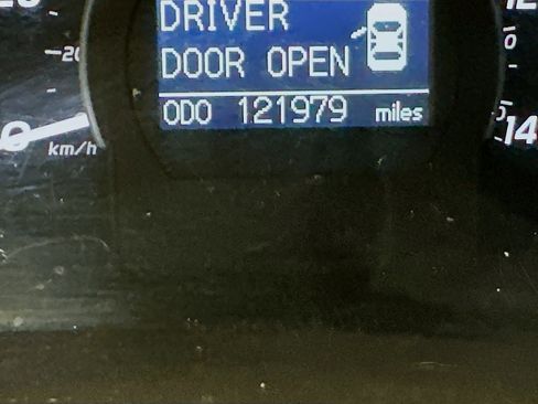 Used 2009 Toyota Camry Hybrid image 19