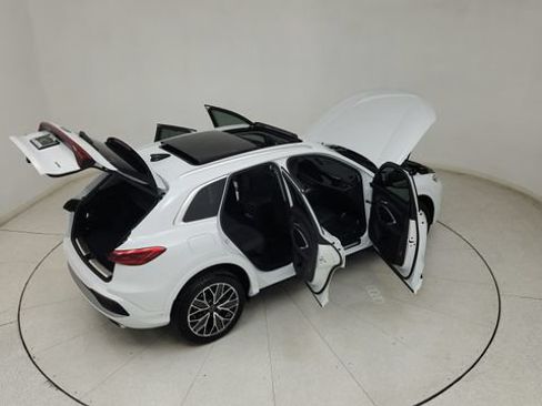 Used 2025 Audi Q5 Premium Plus w/ Premium Plus AWD/4WD image 35