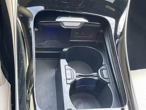 Certified 2022 Mercedes-Benz C 300 C 300 Sedan image 36