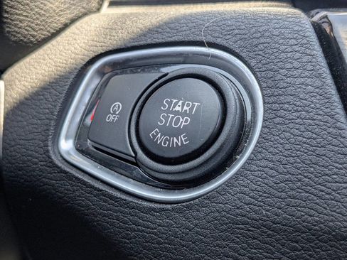 Used 2017 BMW X1 xDrive28i image 30