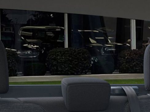 New 2026 Ford Maverick XL image 24