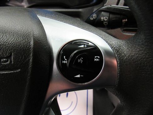 Used 2019 Ford Transit 150 130 Medium Roof image 40