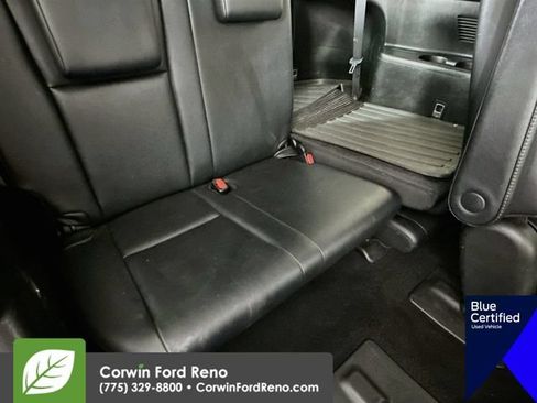 Used 2019 Toyota Highlander XLE AWD/4WD image 32