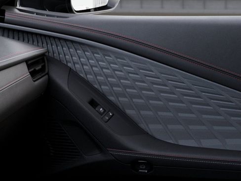 New 2026 Dodge Charger Scat Pack image 25