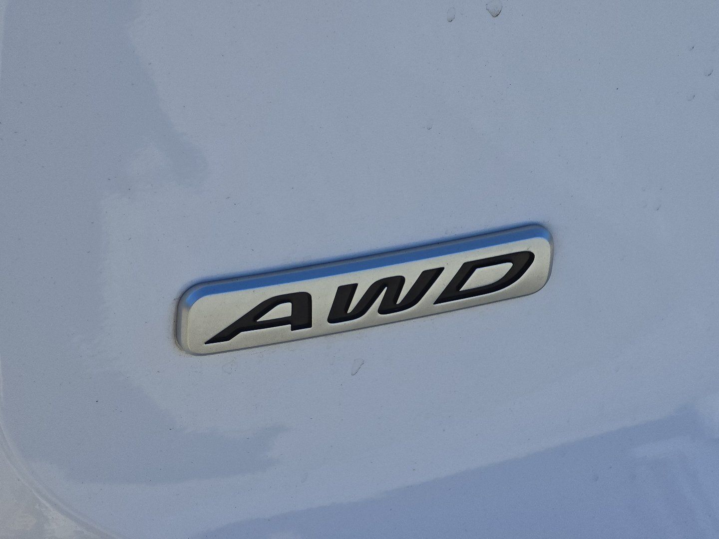 Used 2022 Kia Telluride S AWD/4WD image 6