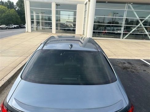Used 2021 Toyota Corolla SE FWD image 6