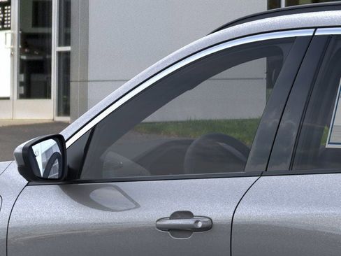 New 2026 Ford Escape Plug-in Hybrid image 20