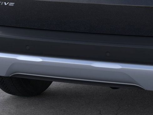 New 2026 Ford Escape Active w/ Tech Pack #1 image 23