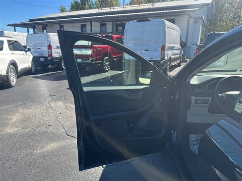 New 2026 Ford Escape Active w/ Tech Pack #1 image 15