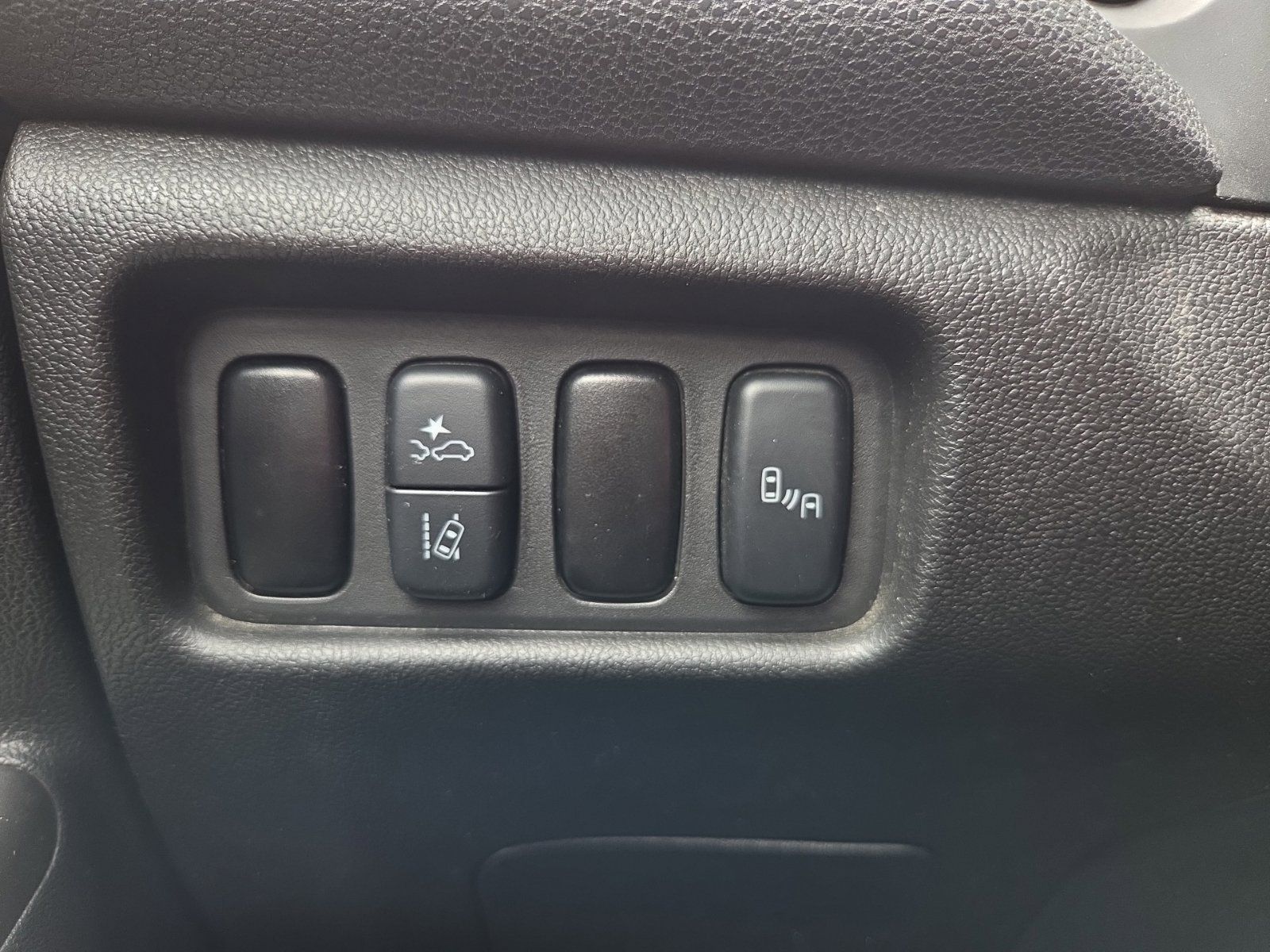 Used 2022 Mitsubishi Outlander Sport SE AWD/4WD image 29