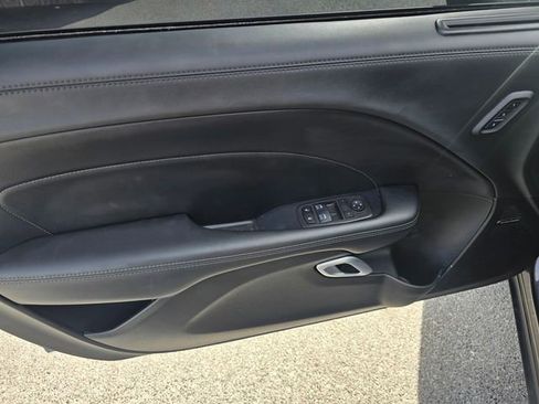 Used 2022 Dodge Challenger R/T Scat Pack image 14