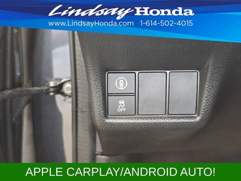 Used 2023 Honda Civic LX image 21