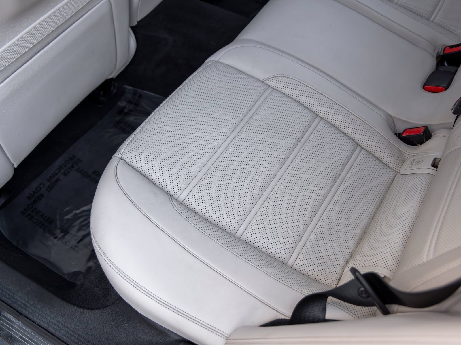 Used 2018 Mercedes-Benz E 63 AMG S image 49