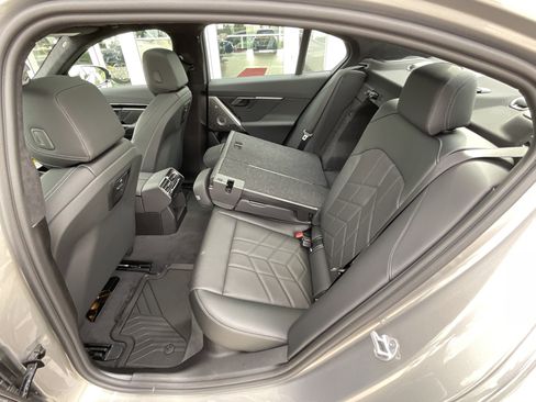 New 2026 BMW 530i w/ M Sport Package image 29