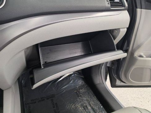 Used 2019 Honda Pilot EX-L image 32