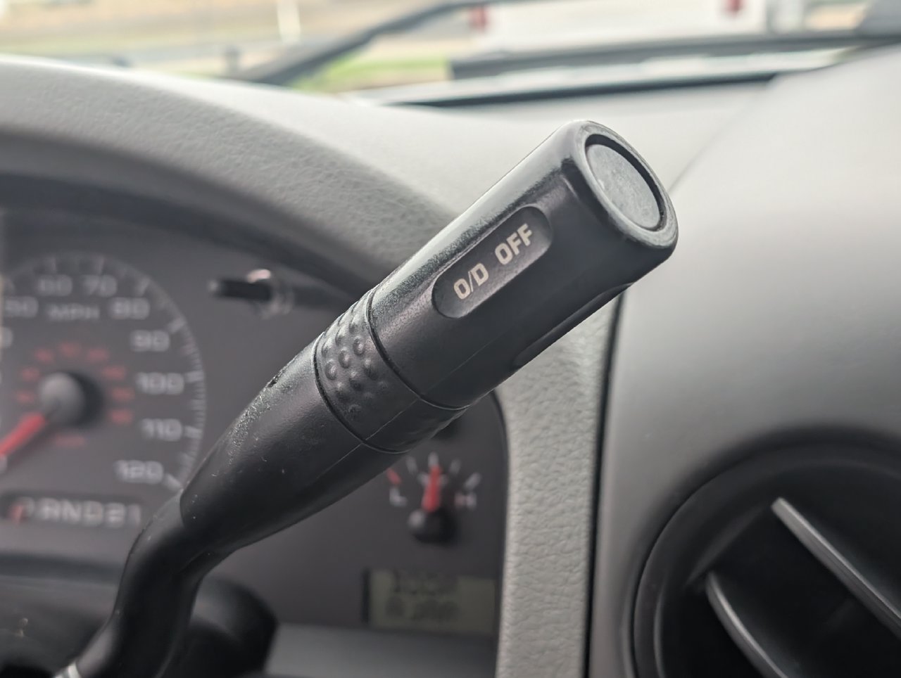 Used 2007 Ford F150 STX RWD image 18