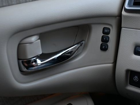 Used 2022 Nissan Murano SL image 41