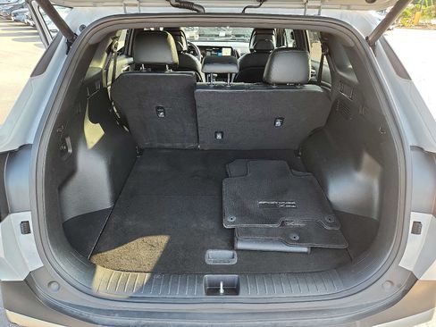 Used 2023 Kia Sportage X-Line w/ X-Line Premium Package AWD/4WD image 26
