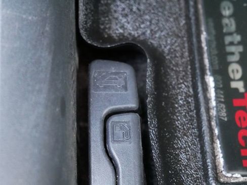 Used 2020 Mitsubishi Mirage G4 LE image 16