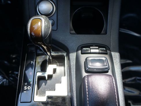 Used 2015 Lexus ES 350 w/ Luxury Package image 37