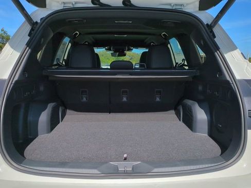 New 2026 Subaru Forester Sport image 12