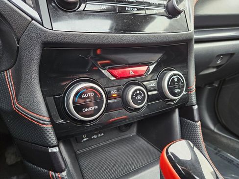 Used 2023 Subaru Forester Sport image 24