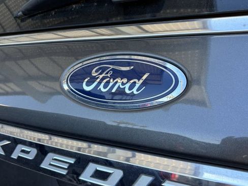 Used 2021 Ford Expedition Max XLT RWD image 10