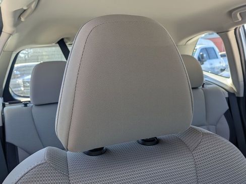 Used 2022 Subaru Forester image 16