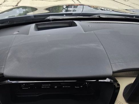 Used 2023 INFINITI QX60 Sensory w/ Vision Package AWD/4WD image 56