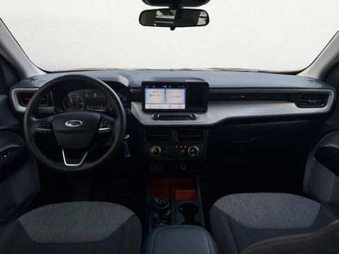 Used 2024 Ford Maverick XLT FWD image 11