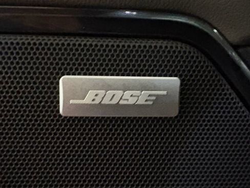 Used 2024 Chevrolet Silverado 1500 ZR2 w/ Technology Package image 10