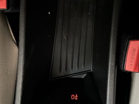 Used 2020 BMW X1 sDrive28i w/ Convenience Package image 30