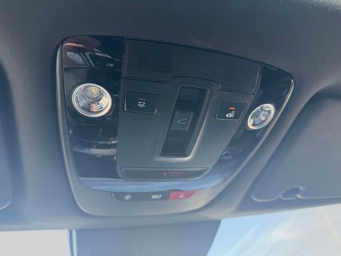 Used 2023 Kia Sportage X-Line w/ X-Line Premium Package AWD/4WD image 29