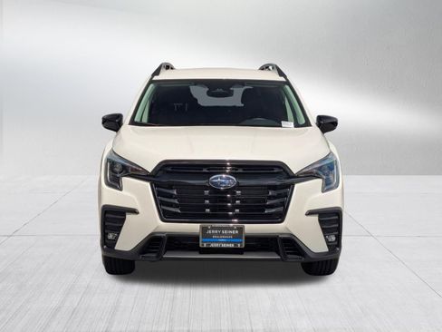 New 2026 Subaru Ascent Premium image 13