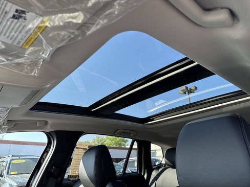 New 2026 MAZDA CX-50 AWD 2.5 S w/ Weather Package image 22