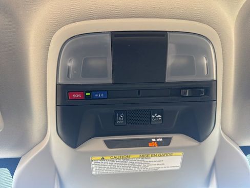 Used 2023 Subaru Impreza Premium image 24