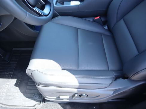 New 2026 Hyundai Palisade XRT Pro image 16