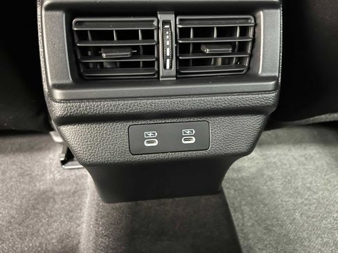 New 2025 Honda Accord SE image 24