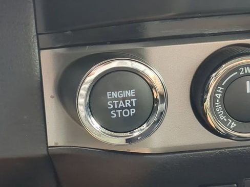 Used 2023 Toyota Tacoma SR5 image 27