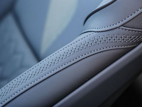 New 2026 Volvo XC60 B5 Core image 24