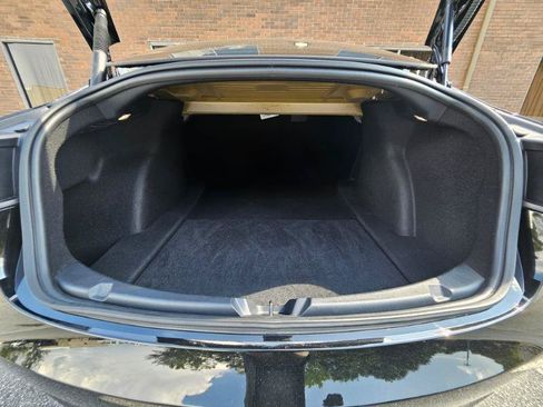 Used 2023 Tesla Model 3 Standard Range RWD image 67