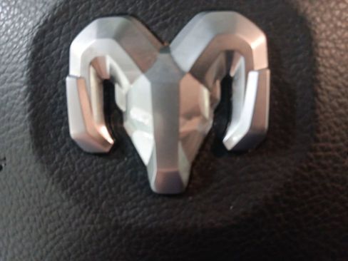 Used 2023 RAM 1500 Big Horn AWD/4WD image 18