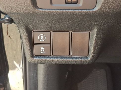 Used 2022 Honda Civic EX image 26