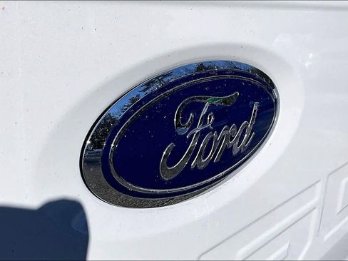 Used 2021 Ford F150 XL w/ STX Appearance Package image 33