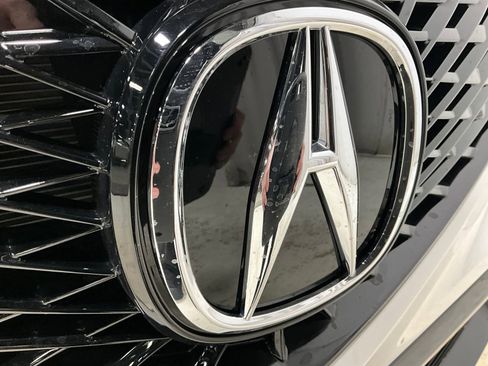 Used 2024 Acura Integra A-Spec image 28